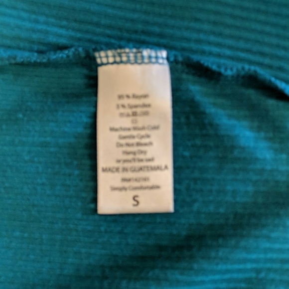 Lularoe Irma - Picture 5 of 5